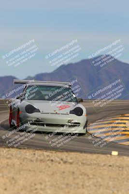 media/Jan-06-2024-PCA San Diego (Sat) [[977b74149c]]/4-Orange Group/Session 4 (Turn 12)/